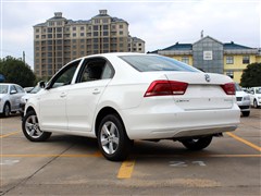 �Ϻ�����,ɣ����,2015�� 1.6L �ֶ����ʰ�,�������ʵ��ͼƬ