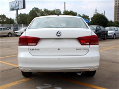 2015�� 1.6L �ֶ����ʰ�