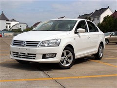 2015�� 1.6L �ֶ����ʰ�
