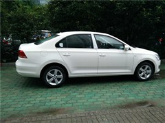 2015�� 1.6L �ֶ����ʰ�