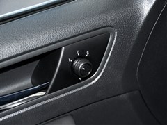 �Ϻ�����,ɣ����,2015�� 1.6L �ֶ����ʰ�,��������ʵ��ͼƬ