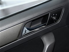 �Ϻ�����,ɣ����,2015�� 1.6L �ֶ����ʰ�,��������ʵ��ͼƬ
