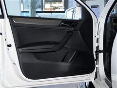 2015�� 1.6L �ֶ����ʰ�