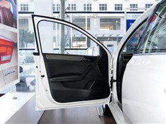 2015�� 1.6L �ֶ����ʰ�
