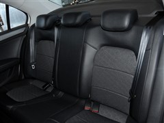 2015�� 1.6L �ֶ����ʰ�