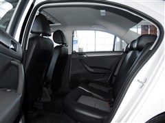 2015�� 1.6L �ֶ����ʰ�