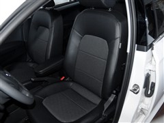 2015�� 1.6L �ֶ����ʰ�
