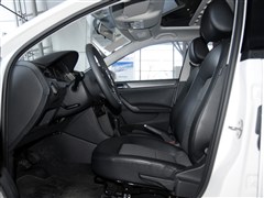 �Ϻ�����,ɣ����,2015�� 1.6L �ֶ����ʰ�,��������ʵ��ͼƬ