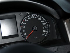 �Ϻ�����,ɣ����,2015�� 1.6L �ֶ����ʰ�,�пط�����ʵ��ͼƬ