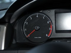 �Ϻ�����,ɣ����,2015�� 1.6L �ֶ����ʰ�,�пط�����ʵ��ͼƬ