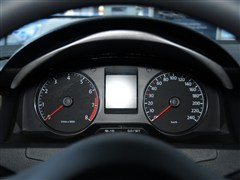 2015�� 1.6L �ֶ����ʰ�