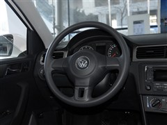 2015�� 1.6L �ֶ����ʰ�