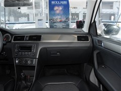 2015�� 1.6L �ֶ����ʰ�