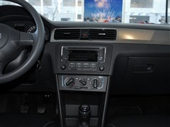 2015�� 1.6L �ֶ����ʰ�