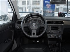 2015�� 1.6L �ֶ����ʰ�