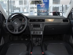�Ϻ�����,ɣ����,2015�� 1.6L �ֶ����ʰ�,�пط�����ʵ��ͼƬ