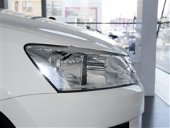 �Ϻ�����,ɣ����,2015�� 1.6L �ֶ����ʰ�,����ϸ��ʵ��ͼƬ