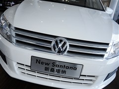 �Ϻ�����,ɣ����,2015�� 1.6L �ֶ����ʰ�,����ϸ��ʵ��ͼƬ