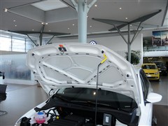 2015�� 1.6L �ֶ����ʰ�