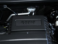 2015�� 1.6L �ֶ����ʰ�