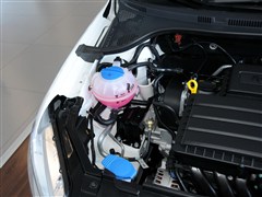 2015�� 1.6L �ֶ����ʰ�