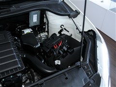 2015�� 1.6L �ֶ����ʰ�