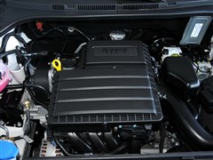 2015�� 1.6L �ֶ����ʰ�