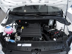 �Ϻ�����,ɣ����,2015�� 1.6L �ֶ����ʰ�,����ϸ��ʵ��ͼƬ
