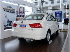 2015�� 1.6L �ֶ����ʰ�