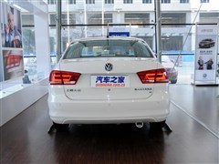 2015�� 1.6L �ֶ����ʰ�