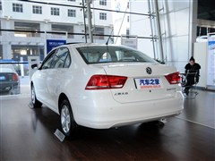 2015�� 1.6L �ֶ����ʰ�