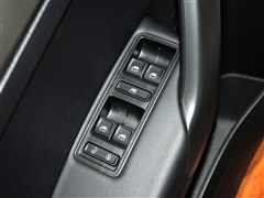 �Ϻ�����,ɣ����,2015�� 1.6L �Զ����ʰ�,��������ʵ��ͼƬ