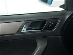 �Ϻ�����,ɣ����,2015�� 1.6L �Զ����ʰ�,��������ʵ��ͼƬ