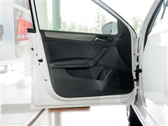2015�� 1.6L �Զ����ʰ�