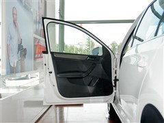 2015�� 1.6L �Զ����ʰ�