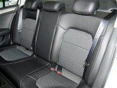 2015�� 1.6L �Զ����ʰ�