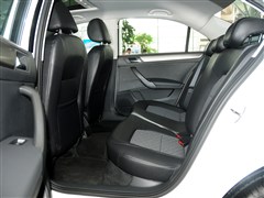 2015�� 1.6L �Զ����ʰ�