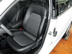 2015�� 1.6L �Զ����ʰ�