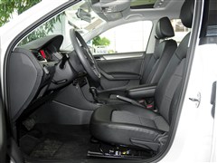 �Ϻ�����,ɣ����,2015�� 1.6L �Զ����ʰ�,��������ʵ��ͼƬ