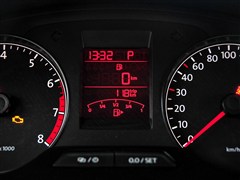 �Ϻ�����,ɣ����,2015�� 1.6L �Զ����ʰ�,�пط�����ʵ��ͼƬ