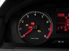 �Ϻ�����,ɣ����,2015�� 1.6L �Զ����ʰ�,�пط�����ʵ��ͼƬ