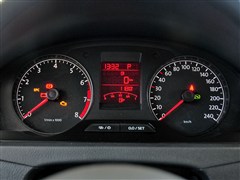 2015�� 1.6L �Զ����ʰ�