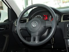 2015�� 1.6L �Զ����ʰ�