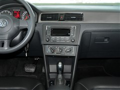2015�� 1.6L �Զ����ʰ�