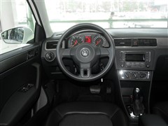 2015�� 1.6L �Զ����ʰ�