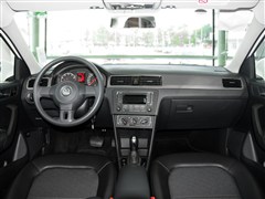 �Ϻ�����,ɣ����,2015�� 1.6L �Զ����ʰ�,�пط�����ʵ��ͼƬ