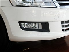 �Ϻ�����,ɣ����,2015�� 1.6L �Զ����ʰ�,����ϸ��ʵ��ͼƬ