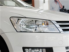 �Ϻ�����,ɣ����,2015�� 1.6L �Զ����ʰ�,����ϸ��ʵ��ͼƬ