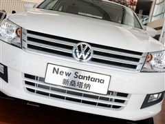 2015�� 1.6L �Զ����ʰ�