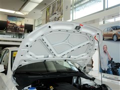 2015�� 1.6L �Զ����ʰ�
